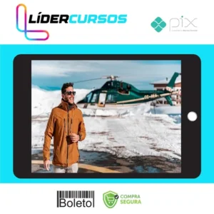 Máquina de Comunicação - Anderson 196 Sonhos