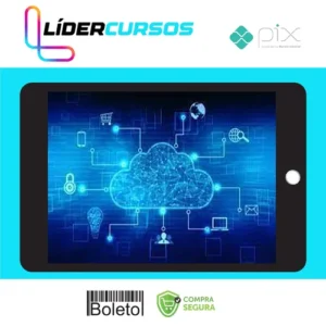 Oratória Dinâmica: Comunicação Moderna - Fernandes Soares, José Machado