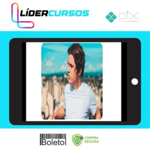 Plr04 CF Close Friends - Kayky Janiszewski