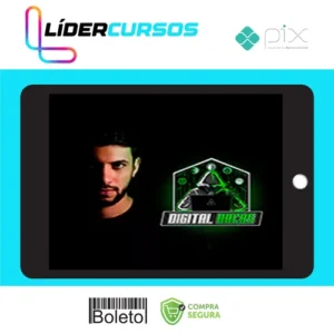 Plr07 Close Friends - Sou Iuri