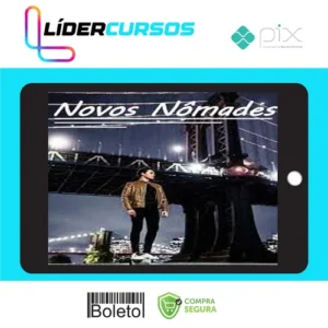 Plr09 Close Friends Segunda Temporada - Thiago Finch