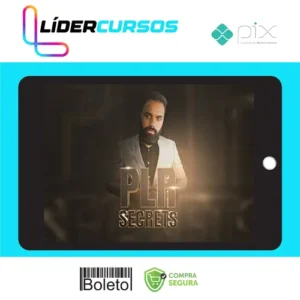 Plr18 Mentoria - Higor Neves