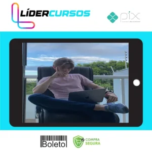 Plr29 Nonstandard Minds - Meteus Ribeiro Bero