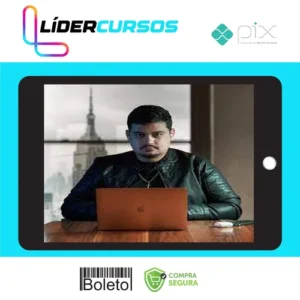 Plr39 Mentoria - Sanchão