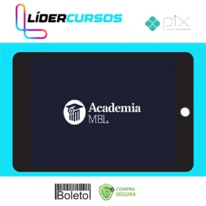 Politica03 Academia MBL - Arthur do Val, Kim Kataguiri