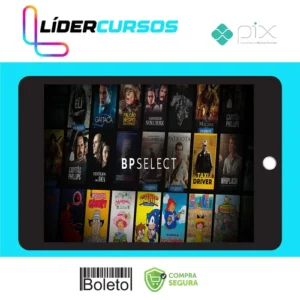 Politica06 As 5 Grandes Correntes da Ética no Ocidente - Brasil Paralelo