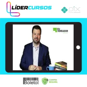 Politica16 Eu Vereador - Marcelo Vitorino