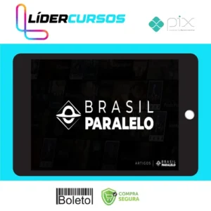 Politica27 Linguagem e Filosofia Prática - Brasil Paralelo