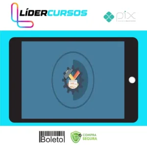 Curso DevTools Essentials - Upinside