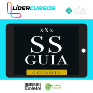 Sexualidade13 GUIA SS - Márcio Matos