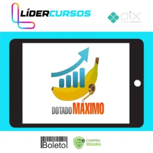 Sexualidade20 Método Dotado Máximo - Troy Tech