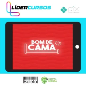 Sexualidade22 O Bom de Cama - Ana Otani