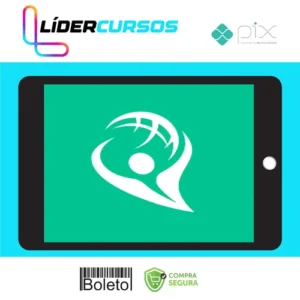 Sexualidade24 O Recomeço Guia Definitivo Para Você se Livrar da Pornografia - Miguel Soriani