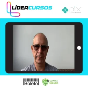 Trader07 All In Markets - Daniel Itzi