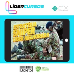 Trader103 Estratégia Sniper Dólar Outubro - Escola Para Uber (Thomas Castro)