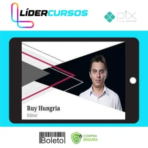 Trader113 Flash Trader Empiricus - Ruy Hungria