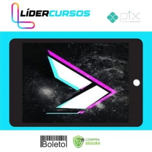 Trader131 HT Class 3.0 - High Trading