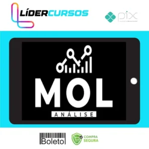 Trader155 Mentoria Mol - Bruno Rafael