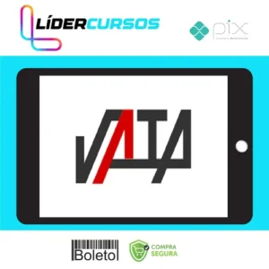 Trader158 Mentoria Vata System - Vata