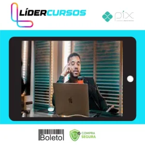 Trader162 Mestres Do Futuros - Henrique Sete