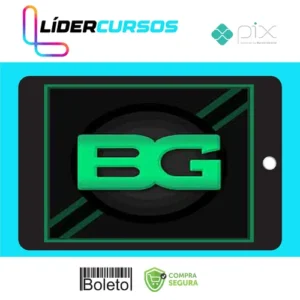 Trader176 MTA - Bruno Henrique Menezes Dos Santos