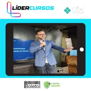 Trader192 Planilha SharkCrypto: Gerenciamento Avançado de Operações - Alexandre Bianchi Trader