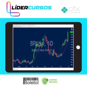 Trader217 Setups de Correção Da MM9 Exponencial - Palex