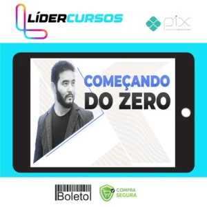 Trader228 TNT Trader - Caio Sasaki