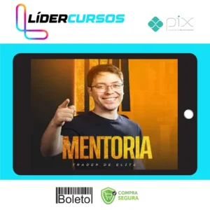 Trader230 Trader de Elite - Ports Trader