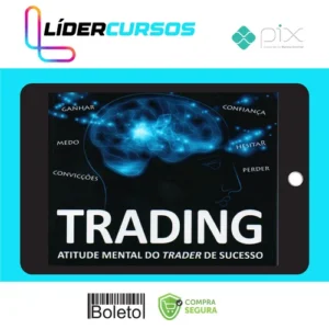 Trader237 Trading In The Zone - Mark Douglas