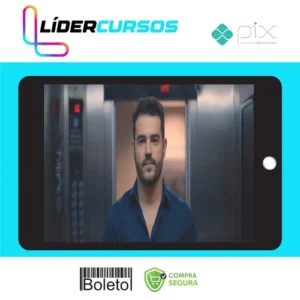 Trader27 Bolsa de Valores: Day Trade - Fabricio Gonçalves