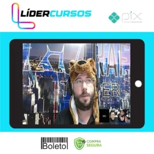 Trader29 Camptrading - Rafa Trader