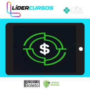 Trader38 Cooperativa do Trader - Master Negociador