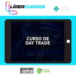 Trader43 Curso At Capital - Forma Traders