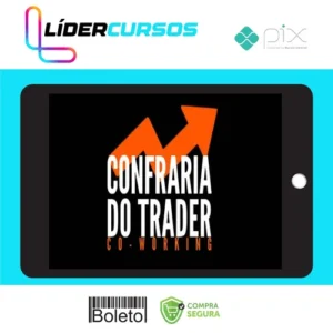 Trader62 Curso High Tide Low Tide - Palex