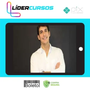 Trader81 D.I Futuro - Joaquim Paiffer