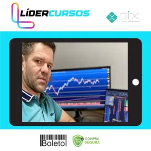 Trader92 Do Zero a Trader de Alta Performance - Hermann Grebb