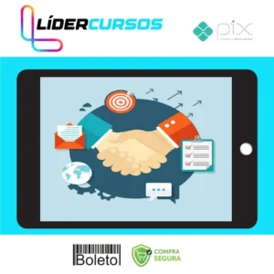 Como Transformar Conversas em Vendas em 5 Minutos - Israel Rodrigues