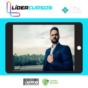 Fator X no Marketing 2.0 - Pedro Superti e Daniel Pereira