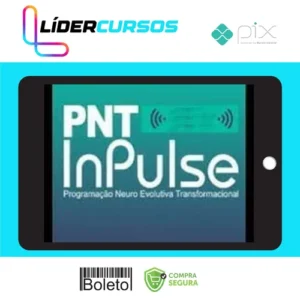PNT InPulse - Instituto Tânia Zambon