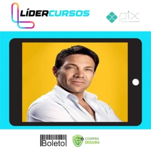 Sales Psychology - Jordan Belfort [INGLÊS]