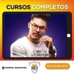 07-10-25-DESIGN (4) Filmboss: Dominando O Audiovisual – Rick Miura