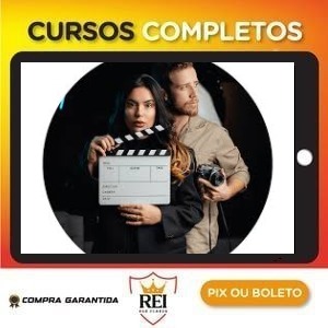 07-10-25-DESIGN (5) Midtrack (Dimensão Visual) – Bruno & Hellen