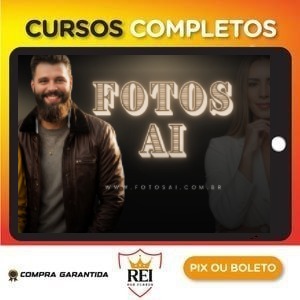 07-10-25-DESIGN (6) Fotos A.I - Amstalden