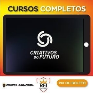 07-10-25-DESIGN (8) Kit Branding 4.0 - Criativos Do Futuro