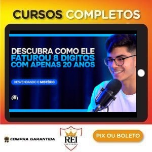 DIV-ATUAL-09-11-25 (109) Mentoria Plr Na Gringa – Iago Peixoto