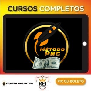 DIV-ATUAL-09-11-25 (117) Método Png – Michael Pogne
