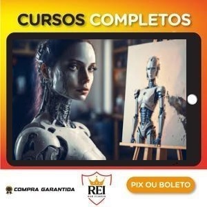 DIV-ATUAL-09-11-25 (126) Os Segredos Do Midjourney