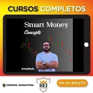 DIV-ATUAL-09-11-25 (137) Smart Money Concepts – Marraik