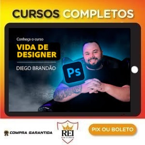DIV-ATUAL-09-11-25 (151) Vida De Designer Photoshop E Social Media – Diego Brandão